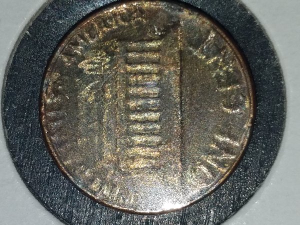 1981-Lincoln-Penny-Struck-Through-Grease?